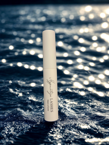 EnvyEyes Lash Adhesive